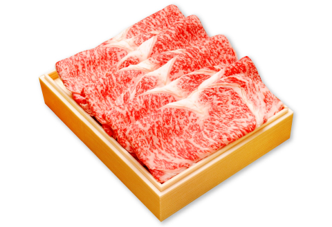 D-953 しゃぶしゃぶセット (しゃぶしゃぶ用肉600ｇ・野菜5品以上)【松永和牛 A5ランク 600g しゃぶしゃぶ用 野菜 5品以上 和牛 ブランド牛 牛肉 肉 農家厳選 やさい 詰め合わせ セット キャベツ 白菜 大根 人参 白ネギ 春菊 しいたけ まいたけ ギフト 贈り物】