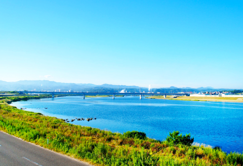 E-1058 島根県益田への旅＜益田市発着 / 2泊3日 / 朝2夕1付 / 雪舟焼体験付 / 添乗員なし＞