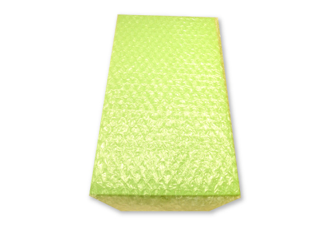 A-869 ゆず果汁100％＆ゆずハチミツの濃縮飲料【ゆず酢 ゆずジュース ゆず100 600ml 柚香 300ml 各1本 調味料 果実酢 ゆず果汁100% 酢の物 お浸し 飲料類 濃縮清涼飲料水 5倍希釈飲料 ハチミツ コラーゲン 冷水割り 炭酸割り お湯割り 焼酎割り シロップ 甘さ控えめ スッキリ 詰め合わせ セット ギフト】