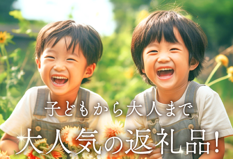 A-898 ロングセラー！ゆずっこ箱入り24本【180ml×24本 飲料類 果汁飲料 ジュース 清涼飲料水 ゆず果汁 はちみつ 果物 フルーツ 柚子 甘さスッキリ ロングセラー】