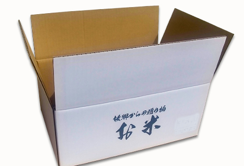 A-1135 横尾衛門のきな粉もちセット【先行予約 季節限定 数量限定 餅 もち 丸型 平もち きなこ 黄粉 青豆 きなこもち お正月】