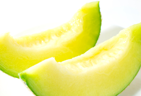 A-1156 【先行予約】めっちゃ甘い大玉アムスメロン 1玉【メロン 先行予約 めろん 果物 くだもの フルーツ 季節限定 期間限定 早期予約】