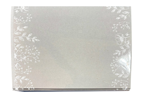 A-1247 干し柿と栗のパウンドケーキ【パウンドケーキ ケーキ 洋菓子 焼菓子 お菓子 デザート 季節限定 期間限定 柿 干し柿  栗 くり 和栗 スイーツ セット おやつ 手土産 贈り物 プレゼント お取り寄せ お祝い 島根県 益田市】