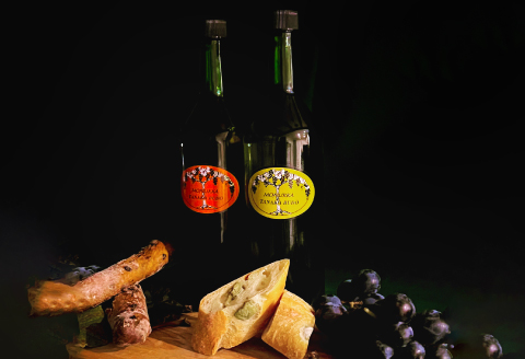 A-851 ドメーヌワイン 「ブラックトルネード」 (赤ワイン）720ml【赤ワイン ブラックトルネード 720ml 9.1% 1本 お酒 ワイン ドメーヌワイン フラッグシップワイン 辛口 甘い香り 赤 果物 ぶどう ブドウ 葡萄 自園自醸 ディナー 贈答 ギフト】