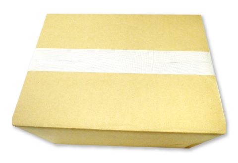 A-94 オリジナル化粧箱入り「ゆずっこ」【ゆずジュース 180ml×6本 3セット 飲料類 果汁飲料 ジュース 清涼飲料水 ゆず果汁 はちみつ 果物 フルーツ ゆず 柚子 甘さスッキリ ロングセラー お土産 詰め合わせ セット】