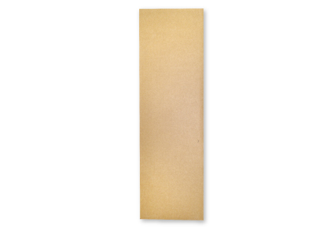 A-716 柚子果汁100（1.8L）【ゆず果汁 100％ 1.8L 1本 業務用 お菓子 調理 調味料 無添加 ゆず酢 美容 健康 ゆず 柚子 果汁 果汁100％ 水炊き お寿司 お刺身 酢の物 ドレッシング お酒 ジュース 常温 ギフト 贈答 プレゼント】