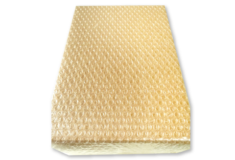 A-89 益田の銘酒、無用の用 「純米吟醸」「特別純米酒」【島根県産酒米 五百万石 無用の用 純米吟醸 720ml×1本 特別純米酒 720ml×1本 計2本 セット やや辛口 飲み比べ 常温 ギフト 贈答 贈り物 プレゼント】