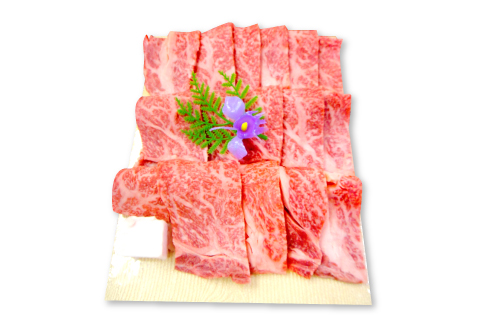 E-299 【定期便】松永和牛A5ランク　焼肉・しゃぶしゃぶ・ステーキ 3回コース 【牛肉 定期便 松永和牛 3回定期 焼肉用 リブロース 500g しゃぶしゃぶ用リブロース 600g サーロインステーキ 600g 150g×4枚 肉 和牛 黒毛和牛 まつなが牛 A5ランク ステーキ 冷凍 コース 定期 贅沢 豪華 記念日 お祝い 全3回】