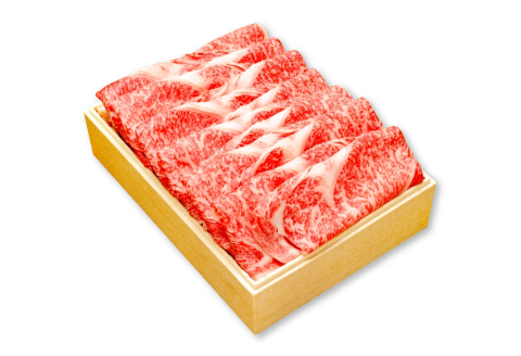 F-300 【定期便】松永和牛 A5ランク サーロイン ヒレステーキ すき焼き 3回コース【定期便 肉定期 3回定期 牛肉定期 サーロインステーキ 200g×4枚 ヒレステーキ 200g×4枚 すき焼き用 リブロース 800g 肉 牛肉 和牛 松永和牛 まつなが牛 A5ランク ステーキ 冷凍 記念日 豪華 お祝い ご褒美 特別 定期 コース 全3回】