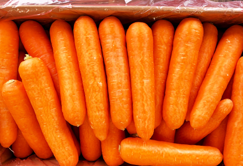 A-704 さんさん牧場の『バタフライピーティ―詰め合わせ』（引退競走馬の飼育寄付つき）【バタフライピーティー お茶 蜂蜜 はちみつ レモン セット 詰め合わせ 引退競走馬 馬 さんさん牧場 飼育寄附】