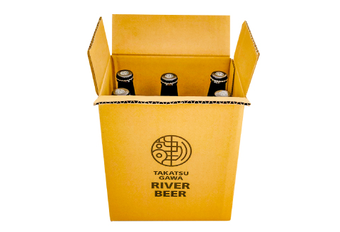 B-910 クラフトビール味わい5種類セット＆天然猪やみつきおつまみ3品セット【ビール 地ビール クラフトビール 5種 おつまみ 詰め合わせ セット 飲み比べ 酒 お酒 猪 ソーセージ ジャーキー 焼肉用 猪肉 ジビエ イノシシ ギフト 贈答 贈り物】