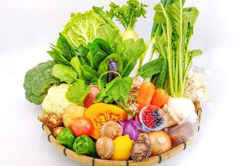 D-954 バーベキューセット (松永和牛焼肉用800ｇ・野菜5品）【松永和牛 800g 焼肉用 野菜 5品 焼肉 リブロース 農家厳選 やさい おまかせ お楽しみ 贅沢 詰め合わせ セット バーベキュー アウトドア キャンプ ギフト 贈り物】