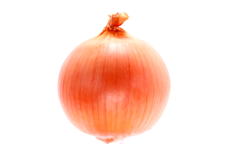 A-1065 益田産手みがき玉葱 10kg