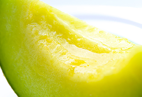 B-999 【先行予約】めっちゃ甘いアムスメロン4～5玉【メロン 先行予約 アムス めろん 早期予約 季節限定 期間限定 果物 フルーツ お土産 プレゼント 贈り物 ご褒美 贅沢】