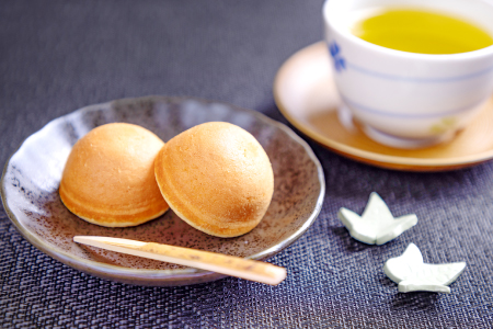 A-1072 益田の和菓子味わいセット　5種【饅頭 白あん カスタード チョコレート 黒糖饅頭 ますだポテト 詰め合わせ セット まんじゅう 黒糖 スイートポテト風 お菓子 おやつ 食品 個包装 和菓子 手土産 贈答 贈り物】