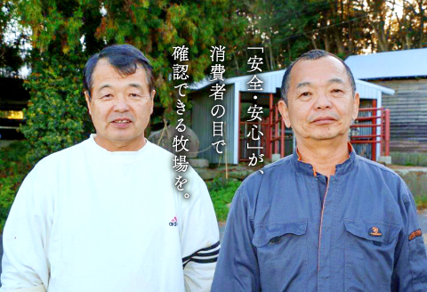 A-405 松永和牛 切り落とし 300g【牛肉 切り落とし 和牛 黒毛和牛 切落し 300g 肉 松永和牛 まつなが牛 冷凍】