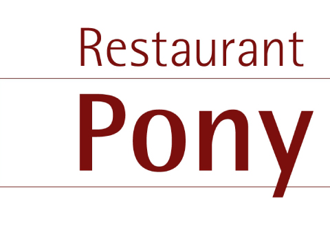 A-1203 美都いちごのクレームブリュレ 4個【苺 クレームブリュレ 濃厚 スイーツ デザート スイーツ おやつ お菓子 洋菓子 リッチ 贅沢 ご褒美 冷凍 個包装 お取り寄せ ご当地 グルメ 人気 おすすめ】