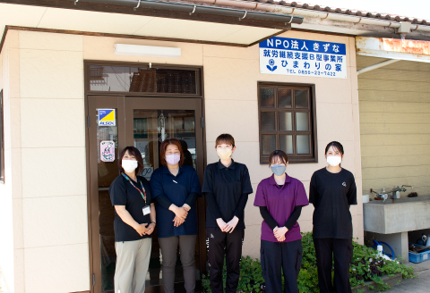 A-980 Magic Pickles　－魔法のピクルスー【ピクルス 5種 セット 詰合せ リンゴ うずら サルサ ねぎ塩 トマト 万能調味料 漬物 加工食品】