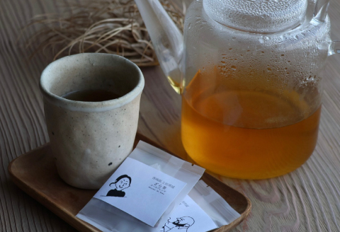 三角屋根が２棟並ぶ海辺の小屋「nil」宿泊プラン【 宿泊 宿泊プラン 海辺 コテージ 絶景 島根県 益田市】