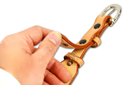 E-56 牛革手縫いバスケットベルト【牛革手縫いバスケットベルト ベルト 牛革 本革 手縫い 手作り 手作業 皮ベルト レザー ハンドメイド メンズ レディース カジュアル ギフト プレゼント 贈り物 贈答 大きいサイズ 小さいサイズ】