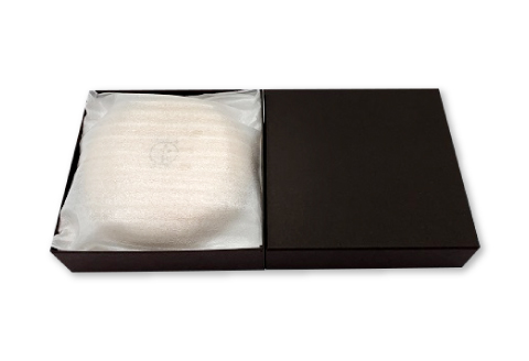 A-437 職人の技が光る 木製わさびおろし器 【おろし器 木製わさびおろし器 ショウガ ニンニク わさび すりおろし 薬味 調理器具 木製】