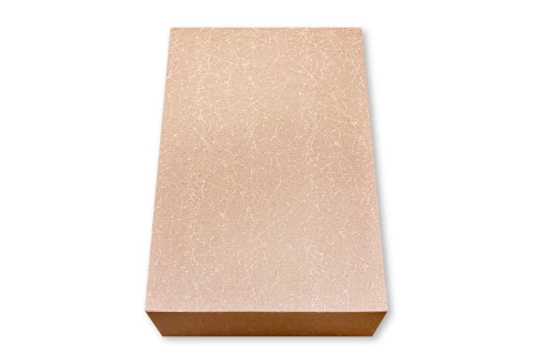 A-436 地域限定の米焼酎 2本セット【米焼酎 いし 720ml×1本 25度 米焼酎 石 720ml×1本 44度 2種類 地域限定 焼酎 飲み比べ セット 米焼酎 2本 セット 湯割り 炭酸割り 食中酒 常温 ギフト 贈答 プレゼント】