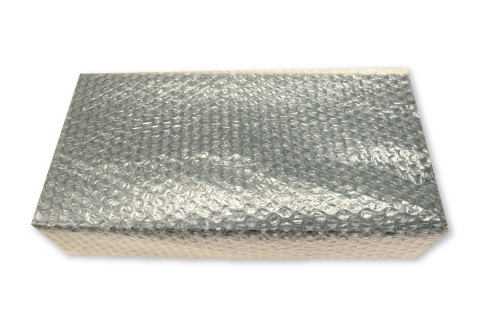 A-97 柴犬のルーツ「石号」グッズ【ファッション カバン 鞄 トートバッグ 犬 柴犬 米 強運米 コシヒカリ 3合×3袋 箱入り セット 受験生 強運 贈り物 プレゼント】