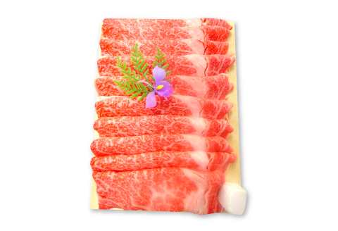 E-299 【定期便】松永和牛A5ランク　焼肉・しゃぶしゃぶ・ステーキ 3回コース 【牛肉 定期便 松永和牛 3回定期 焼肉用 リブロース 500g しゃぶしゃぶ用リブロース 600g サーロインステーキ 600g 150g×4枚 肉 和牛 黒毛和牛 まつなが牛 A5ランク ステーキ 冷凍 コース 定期 贅沢 豪華 記念日 お祝い 全3回】