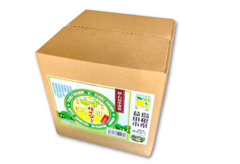 A-896 ゆずサイダー　16本入り【250ml×16本 飲料類 炭酸飲料 ジュース サイダー ご当地サイダー ゆず果汁 果物 フルーツ 柚子 ANA国内線全線ドリンクサービス採用】