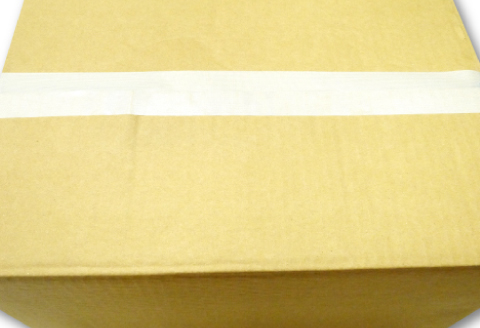 A-78 【有機JAS認定】無農薬ゆず玉　5kg