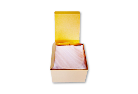 A-645 Hikimi 森の器 お椀 (大) 125【径:約125mm 高:約70mm 約120g 1個 食器 木製食器 器 お椀 茶碗 小鉢 民芸品 工芸品 木工品 手作り 木の温もり】