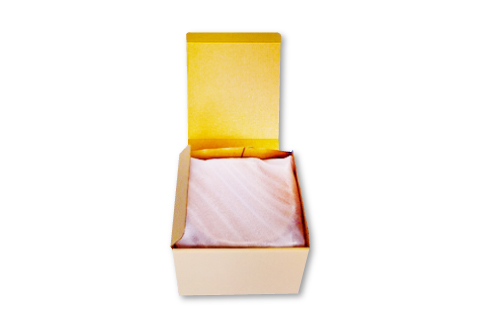 A-647 Hikimi 森の器 お椀 (小) 110【径:約110mm 高:約60mm 約80g 1個 食器 木製食器 器 お椀 茶碗 小鉢 民芸品 工芸品 木工品 手作り 木の温もり】