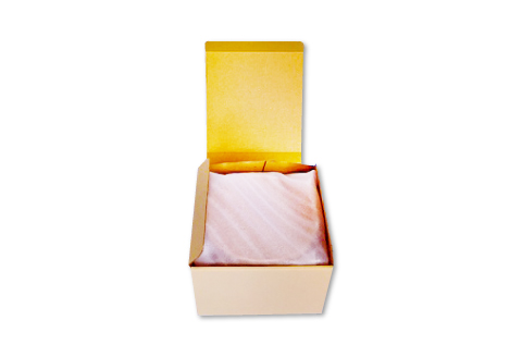 A-648 Hikimi 森の器 ソリ椀 (大) 125【径:約125mm 高:約70mm 約120g 1個 食器 木製食器 器 お椀 茶碗 小鉢 民芸品 工芸品 木工品 手作り 木の温もり】