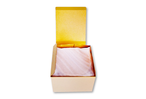 A-649 Hikimi 森の器 ソリ椀 (中) 118【径:約118mm 高:約66mm 約110g 1個 食器 木製食器 器 お椀 茶碗 小鉢 民芸品 工芸品 木工品 手作り 木の温もり】