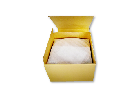 A-657 Hikimi 森の器 平皿 240【径:約240mm 高:約23mm 約400g 1枚 食器 木製食器 プレート皿 器 平皿 民芸品 工芸品 木工品 手作り 木の温もり】