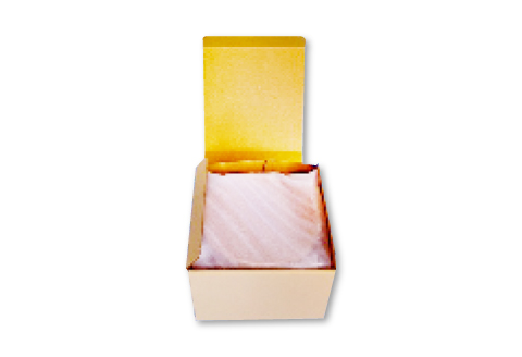 A-658 Hikimi 森の器 洋風皿 240【径:約240mm 高:約23mm 約200g 1枚 食器 木製食器 プレート皿 器 皿 民芸品 工芸品 木工品 手作り 木の温もり】