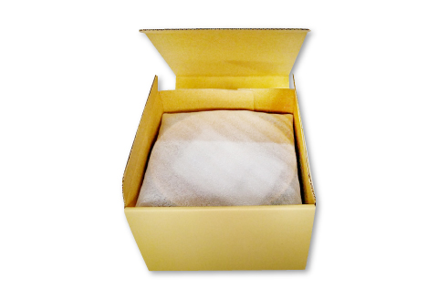 A-659 Hikimi 森の器 皿 130(2枚セット)【径:約130mm 高:約27mm 約75g 食器 木製食器 プレート皿 器 民芸品 工芸品 木工品 手作り 木の温もり】