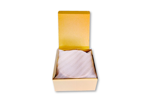 A-905 Hikimi森の器 割子鉢120 3枚セット【径:約120mm 高:約38mm 約135g 3個 食器 木製食器 器 お椀 小皿 小鉢 民芸品 工芸品 木工品 手作り 木の温もり】