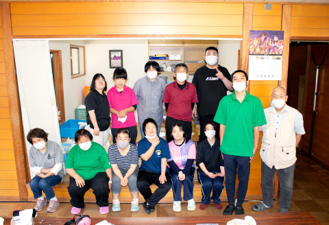 A-980 Magic Pickles　－魔法のピクルスー【ピクルス 5種 セット 詰合せ リンゴ うずら サルサ ねぎ塩 トマト 万能調味料 漬物 加工食品】