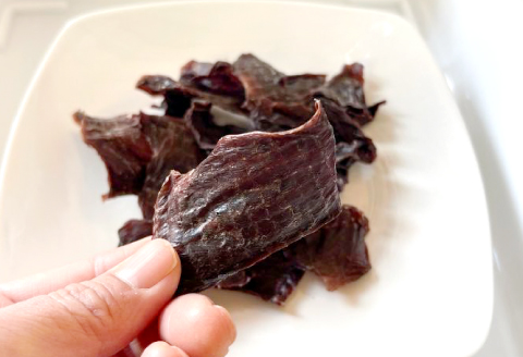 島根県益田産ジビエ使用 Pet-sama 森のごちそう 全6種セット（計15袋・ロゴ缶バッジ付）【ギフト対応 ジビエ 犬用 ペット おやつ ごほうび トッピング 無添加 国産】