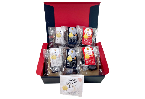 島根県益田産ジビエ使用 犬用ジャーキー3種セット〈Pet-sama 鹿雅・猪馳・命芯〉【ジビエ 犬用 ペット おやつ ごほうび トッピング 無添加 国産】