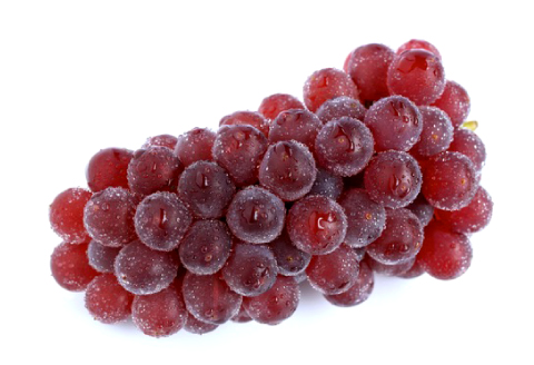 B-1002 【先行予約】朝採れ種なしぶどう デラウェア 2kg【デラウェア 予約 ぶどう デラウエア 先行予約 朝採れ 種なし 早期予約 フルーツ 果物 期間限定 季節限定 葡萄 お土産 プレゼント 贈り物 ご褒美】