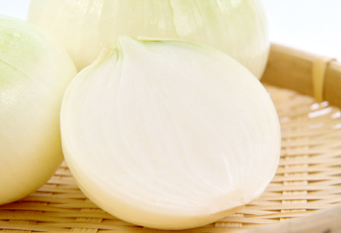 A-1066 益田産新玉葱 10kg