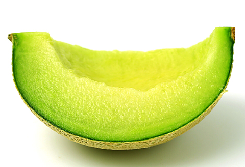 A-1158 【先行予約】［夏作］大玉アールスメロン 5Lサイズ 1玉【先行予約 メロン めろん 1玉 早期予約 期間限定 季節限定 果物 くだもの フルーツ アールスメロン 大玉 5L 青肉 7月発送】