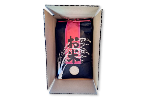 〈クリーン精米〉美味しまねゴールド認証 島根県産 コシヒカリ 5kg【お米 5kg 先行予約 令和6年産 こしひかり 2024年産 コシヒカリ クリーン精米 精米済み 白米 GAP認証】