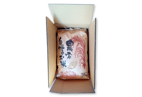 〈玄米〉美味しまねゴールド認証 島根県産 コシヒカリ 10kg【お米 10kg 先行予約 令和6年産 新米 こしひかり 玄米 おこめ 2024年産 GAP認証】