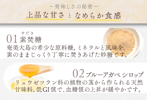 拝啓 チーズ殿【新食感 バスクチーズケーキ 5号 1ホール グルテンフリー 大豆粉使用 濃厚 チーズケーキ チーズ 自家製 スイーツ ケーキ プレゼント 母の日 誕生日 ギフト対応 のし対応】