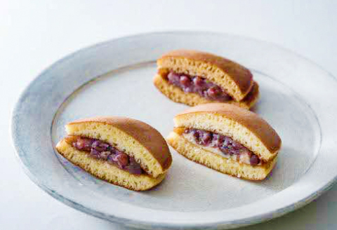 将棋王将戦で選ばれたおやつ どら焼きさんべ山『あんバター』入り菓子詰め合わせ【どらやき 5個 きれんげ 5個 あんバター 小倉 黒糖 つぶあん 粒あん 個包装 冷凍 和菓子 お茶菓子 おやつ のし対応 ギフト 贈り物 手土産】