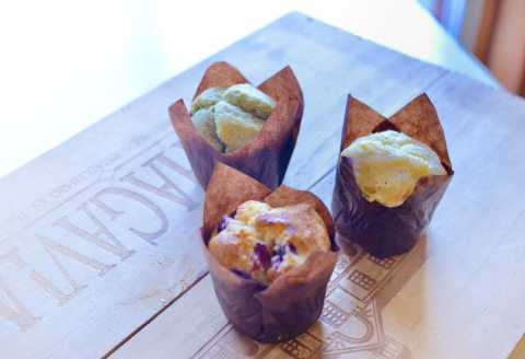 グルテンフリー米粉焼き菓子セット【洋菓子 焼菓子 焼き菓子 お菓子 おやつ てんさい糖 保存料不使用 着色料不使用 無添加 オリジナル おうちカフェ 手土産 詰め合わせ ギフト 島根県 大田市】