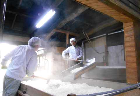 開春 生酛飲み比べセット 1800ml（3種）【日本酒 3本 1800ml 純米酒 開春 辛口 生酛 きもと 生もと純米 大吟醸 生酛純米大吟醸 生酛純米吟醸 西田 山田錦 縁の舞 高級酒 冷や 冷酒 燗 熱燗 お酒 酒 父の日 島根県 大田市】